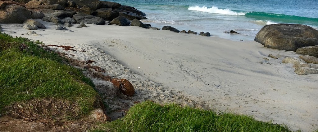 Leeuwin-Naturaliste National Park | park | Cape Naturaliste Rd, Dunsborough WA 6281, Australia | 0897525555 OR +61 8 9752 5555