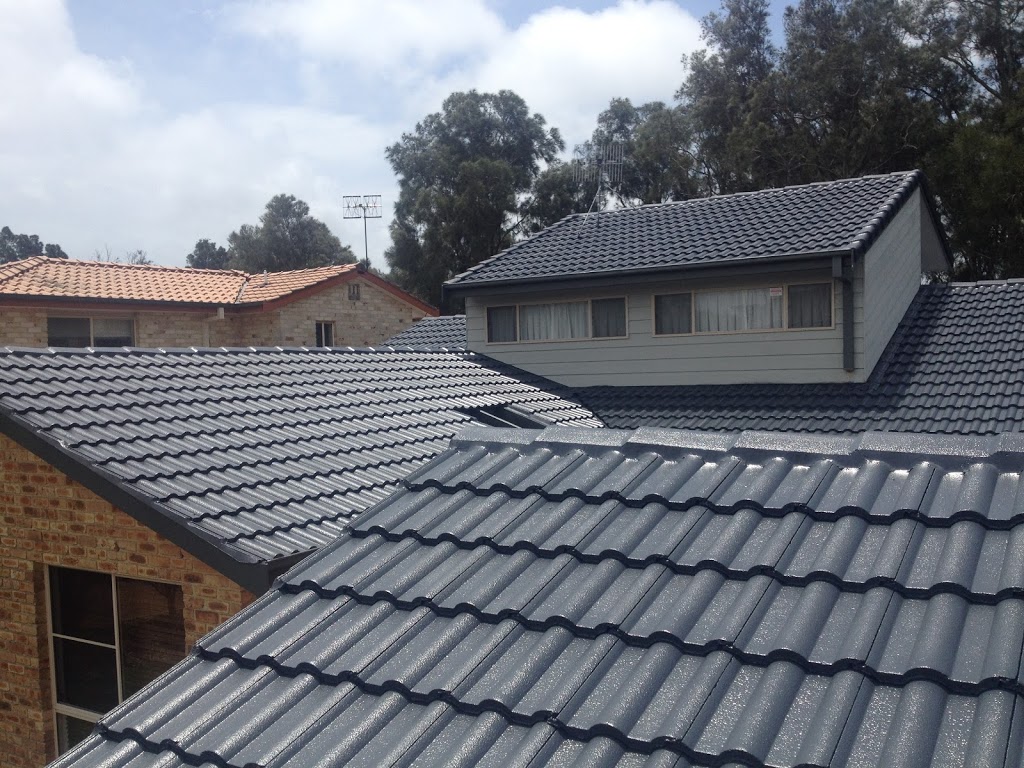 Allways Tile & Metal Roofing | roofing contractor | 19 Boos Rd, Forresters Beach NSW 2260, Australia | 0447251468 OR +61 447 251 468