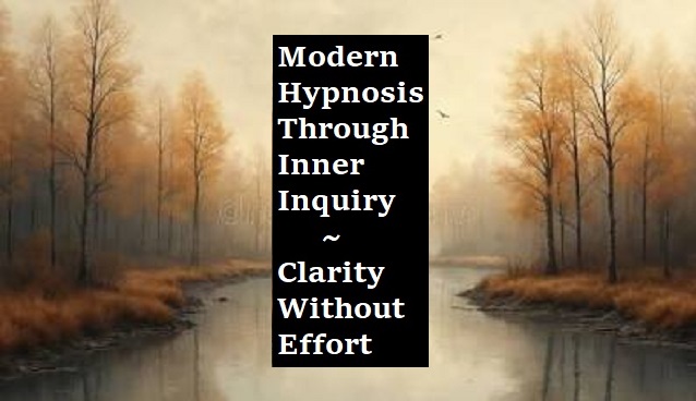 MindSpeak Hypnotherapy | Danmaar Dr, Habana QLD 4740, Australia | Phone: 0434 940 300