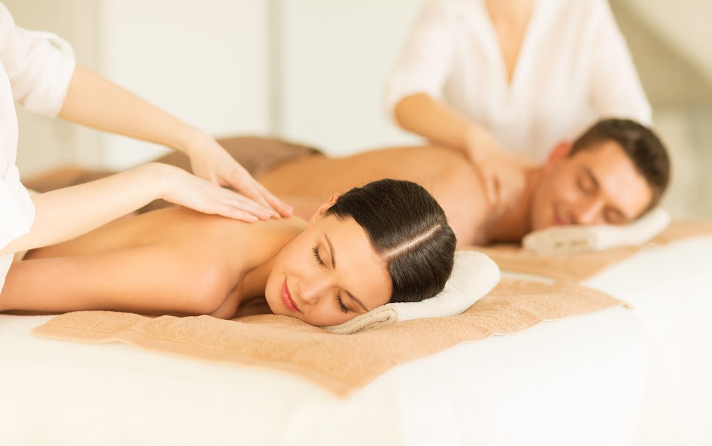 Bertram Healthy Massage | spa | Shopping Center, shop 10/3 Price Pkwy, Bertram WA 6167, Australia | 0466412996 OR +61 466 412 996