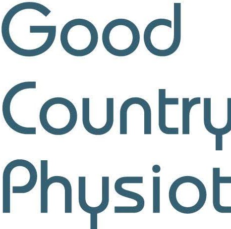 Good Country Physiotherapy | 162 Smith St, Naracoorte SA 5271, Australia | Phone: (08) 8762 1515