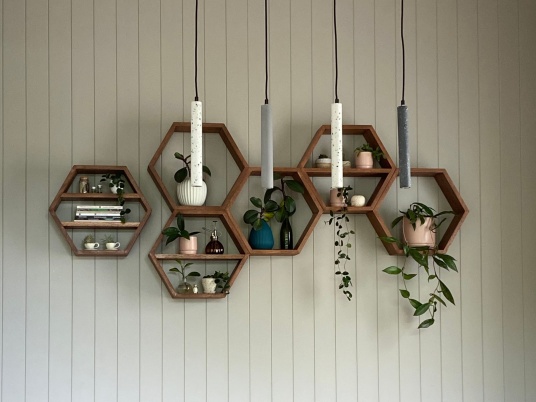 IWood Design | 15 Advance Ct, Kensington Grove QLD 4341, Australia | Phone: 0416 949 505