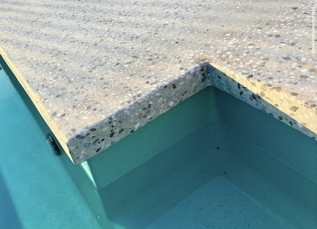 Rivergrind Concrete Polishing & Coatings | 288 River Rd, Cobram VIC 3644, Australia | Phone: 0498 736 296
