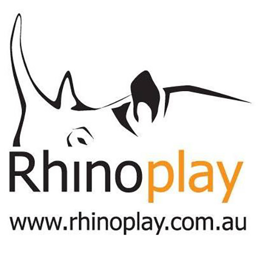 Rhinoplay | Unit 17, 32 Ralph St  Alexandria, NSW 2015, Australia | Phone: (02) 9517 3587