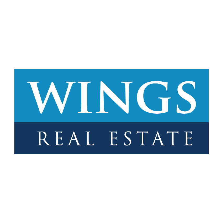 Wings Real Estate | real estate agency | 3/54 Siganto Dr, Helensvale QLD 4210, Australia | 0418744470 OR +61 418 744 470
