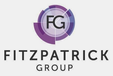 Fitzpatrick Group | accounting | S2/95 Cliffe St, Picton NSW 2571, Australia | 1300780191 OR +61 1300 780 191