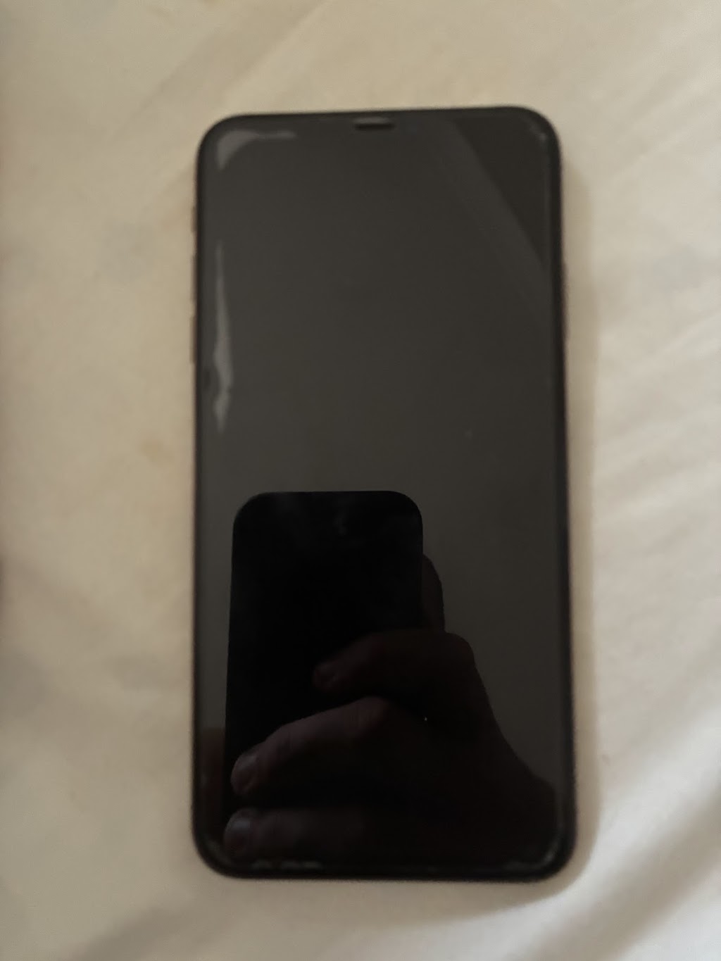 MOBILE ARMOUR - Phone Repair Specialist | Warringal Shopping Centre, Kiosk-4/56 Burgundy St, Heidelberg VIC 3084, Australia | Phone: 0405 326 205