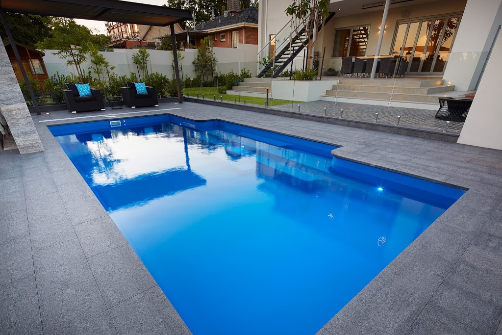 Cutting Edge Pools | 12 Tait Cres, Goulburn NSW 2580, Australia | Phone: (02) 4821 3441