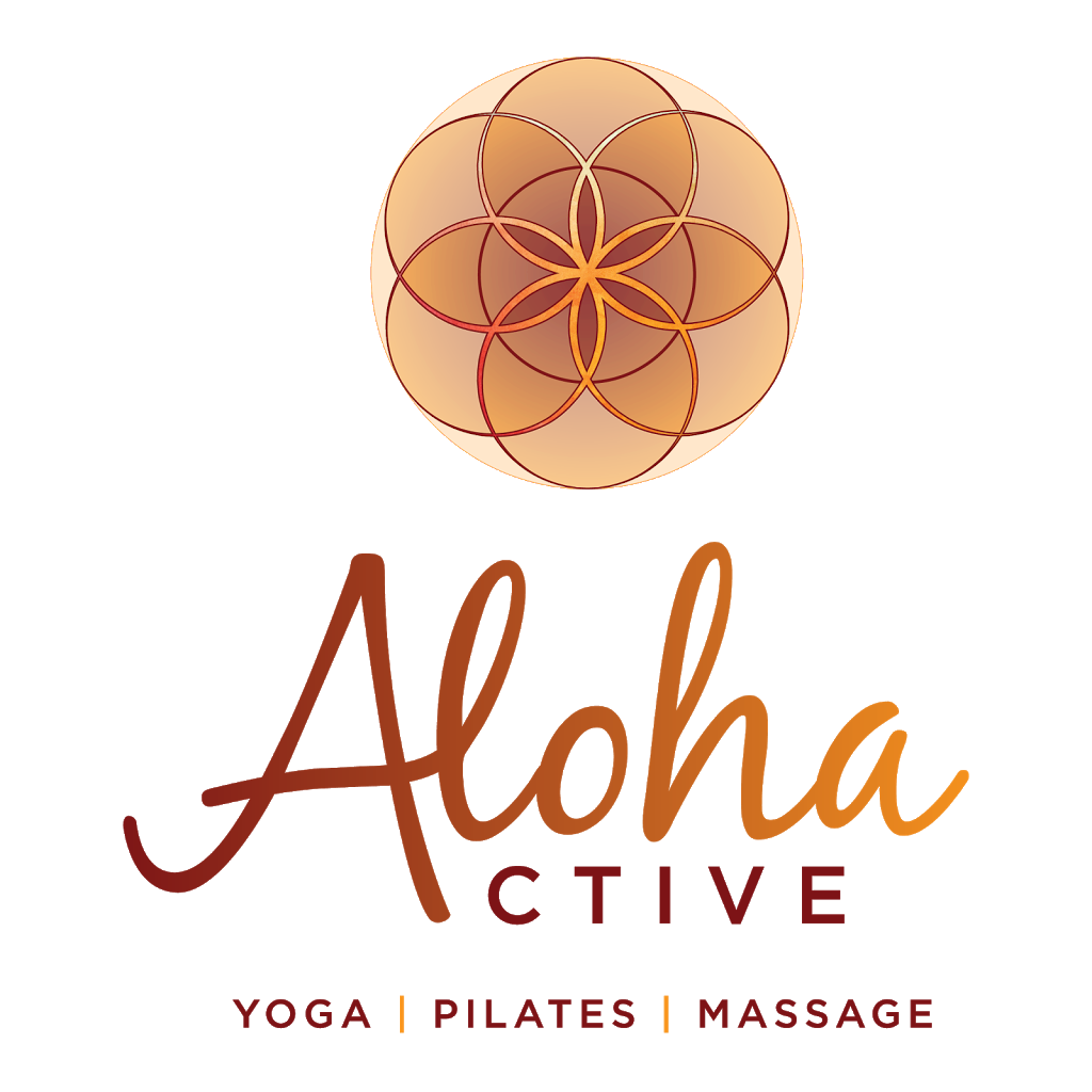 Aloha Active Noosa | gym | 16 Noosa Dr, Noosa Heads QLD 4567, Australia | 0754492831 OR +61 7 5449 2831