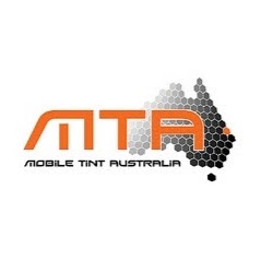 Mobile Tint Australia | car repair | 44 Range Cres, Laidley QLD 4341, Australia | 0408716766 OR +61 408 716 766
