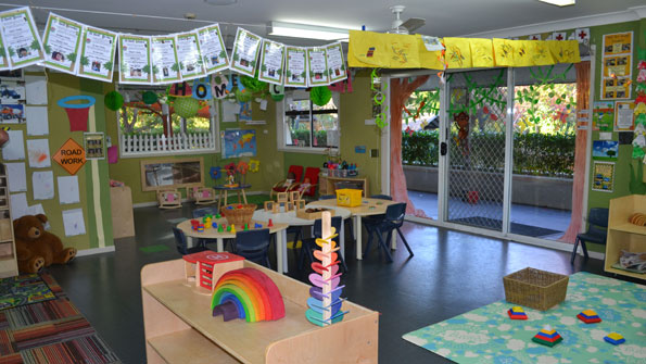Fit Kidz Learning Centres | 831 Old Northern Rd, Dural NSW 2158, Australia | Phone: (02) 9627 0777