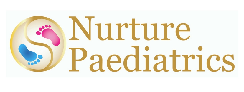 Nurture Paediatrics | hospital | Nucleus Medical Suites, suite 20/23 Elsa Wilson Dr, Buderim QLD 4556, Australia | 0753455733 OR +61 7 5345 5733