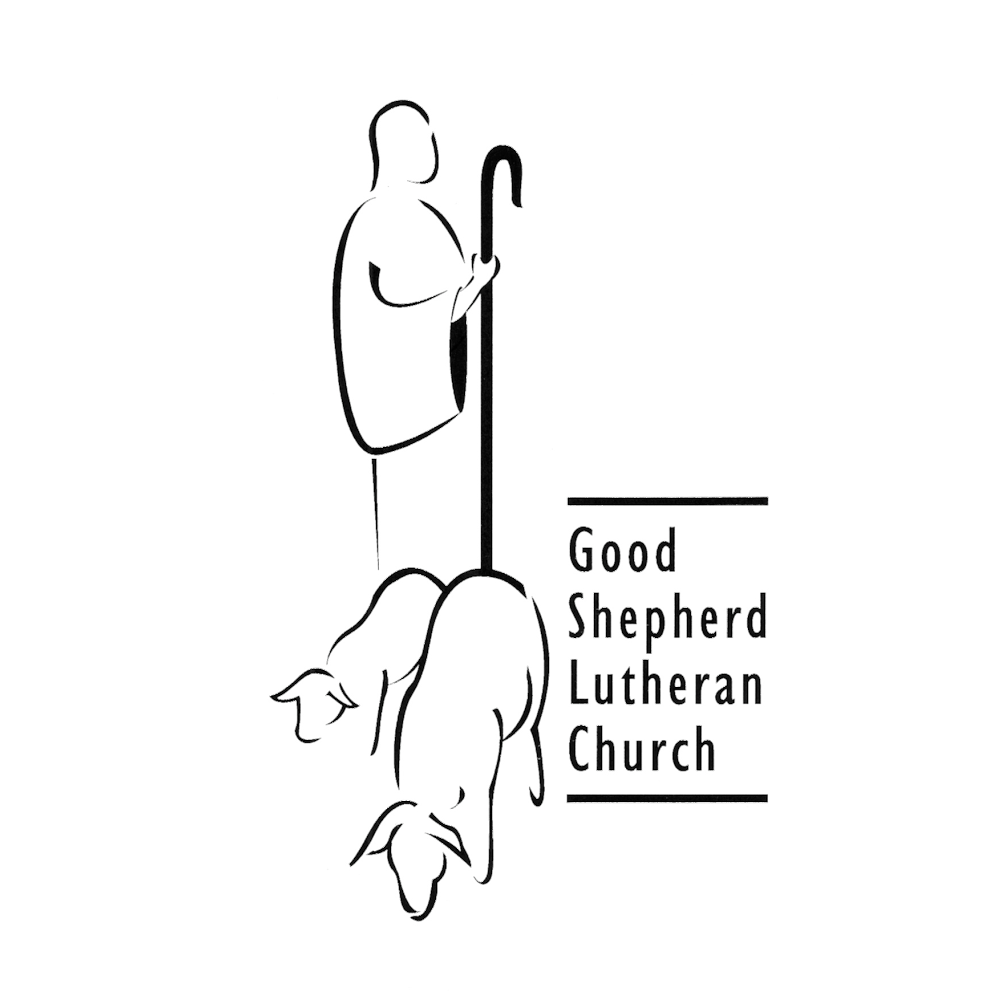 Good Shepherd Lutheran Church, Sutherland | 12 Kurrajong St, Sutherland NSW 2232, Australia | Phone: (02) 9521 4424