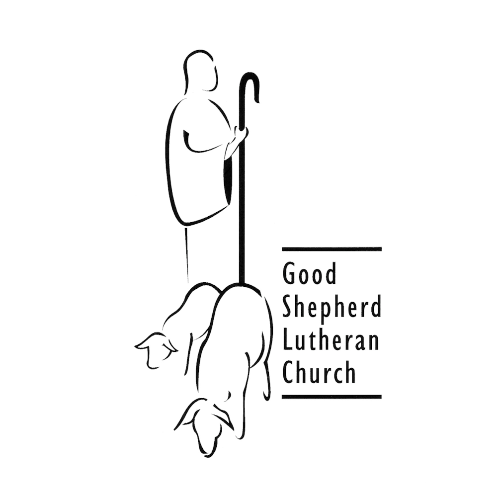 Good Shepherd Lutheran Church, Sutherland | church | 12 Kurrajong St, Sutherland NSW 2232, Australia | 0295214424 OR +61 2 9521 4424