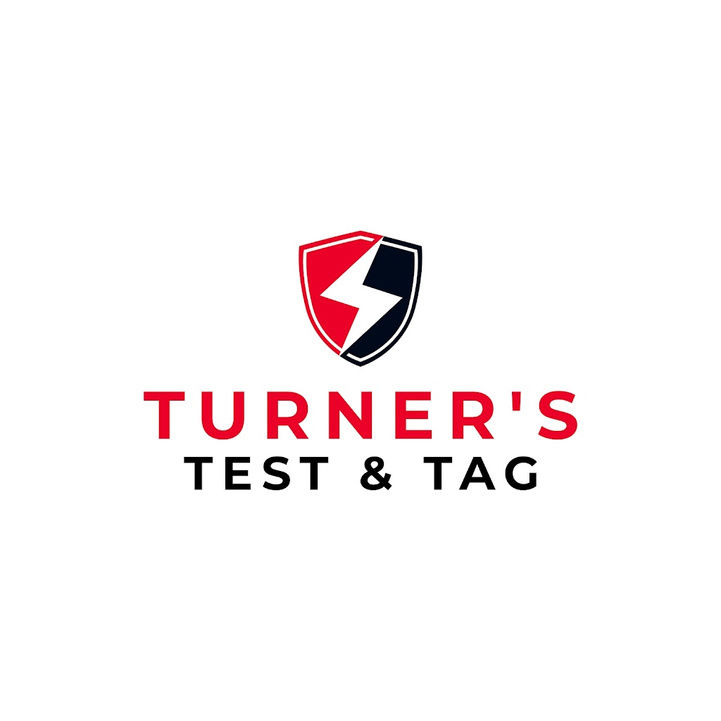 Turners Test & Tag | electrician | 50 Hunters Ln, Kalimna VIC 3909, Australia | 0420434987 OR +61 420 434 987
