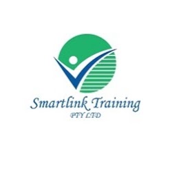 Smartlink Training Pty Ltd (RTO no. 45280) - First Aid Course | health | 515 Smollett St, Albury NSW 2640, Australia | 0262853436 OR +61 2 6285 3436