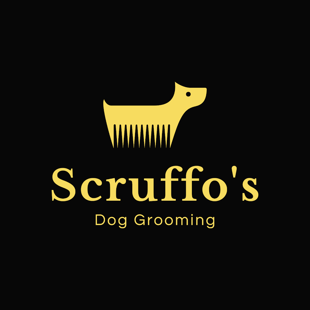 Scruffos Dog grooming | Kensington La, Tanawha QLD 4556, Australia | Phone: 0411 845 540