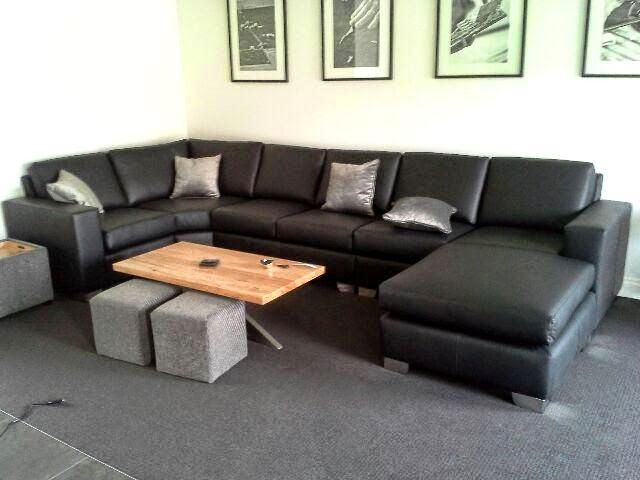 Maclaurin Upholstery | furniture store | Lot 1/327 Raglan St, Sale VIC 3850, Australia | 0351445344 OR +61 3 5144 5344