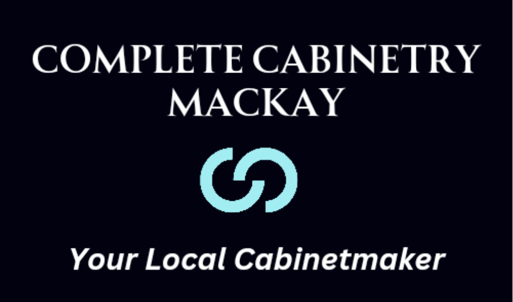 Complete Cabinetry Mackay | 3198 Bruce Hwy, Kuttabul QLD 4741, Australia | Phone: 0428 220 789