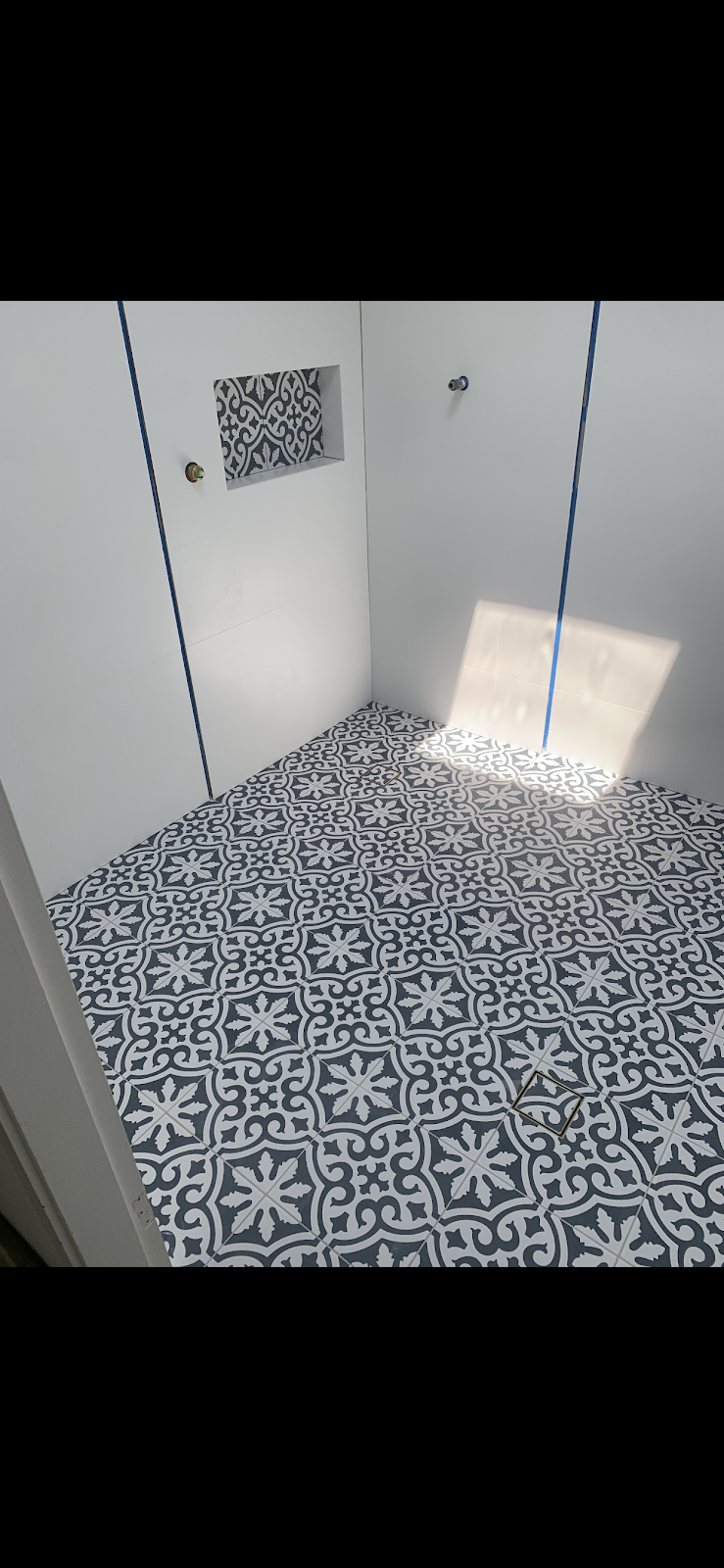 Shubh Tiling | 22 Callaghan St, Marsden Park NSW 2765, Australia | Phone: 0425 873 750