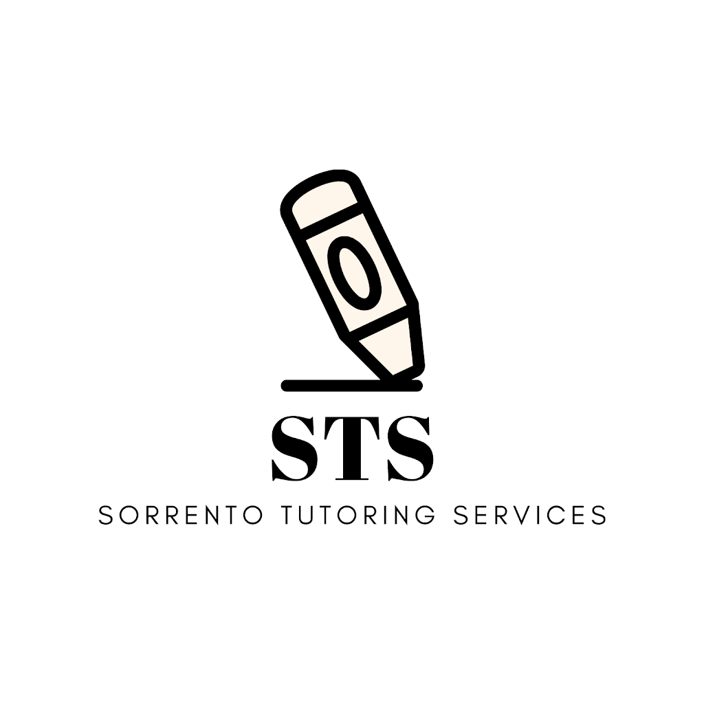 Sorrento Tutoring Services |  | 5 Wilby St, Sorrento VIC 3943, Australia | 0491645229 OR +61 491 645 229