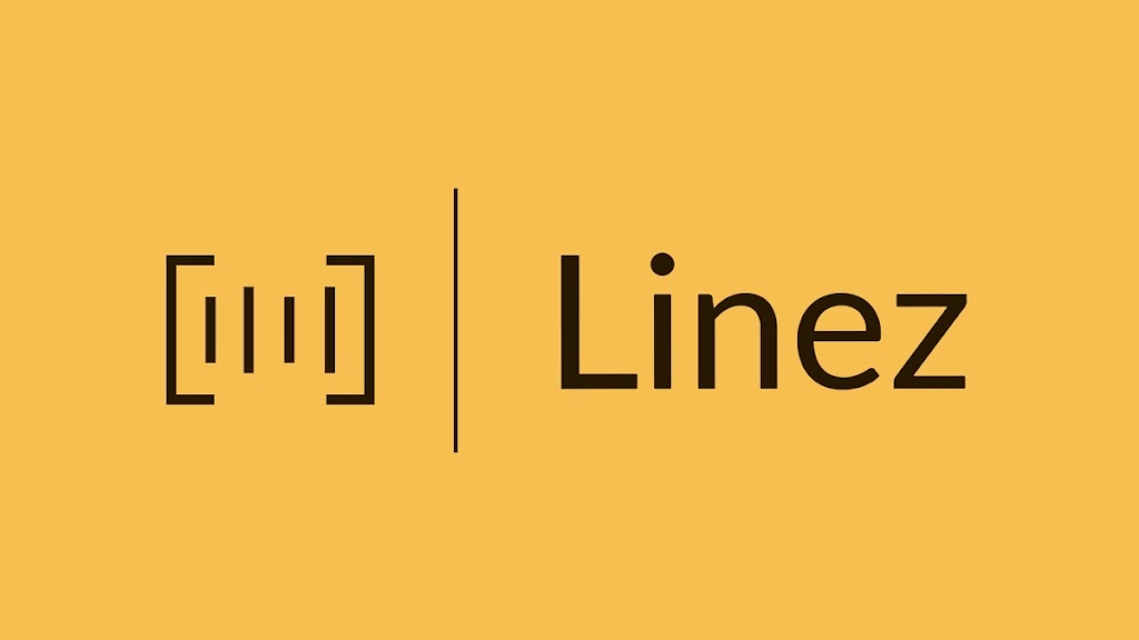 Linez | 12 Bella Vista Cres, Pakenham VIC 3810, Australia | Phone: 0478 508 022