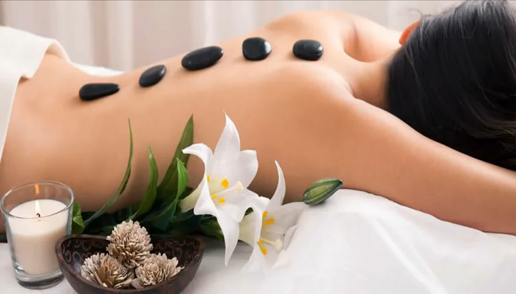 Massage Centre | spa | 159A Eley Rd, Blackburn South VIC 3130, Australia | 0388063428 OR +61 3 8806 3428