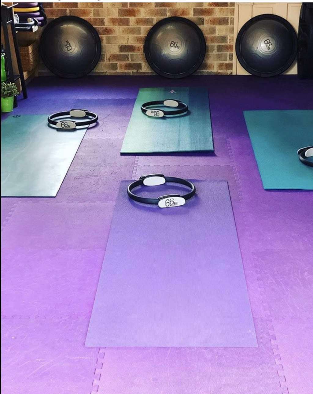 Pilates with Susan | gym | Unit 1/5 Glenore Rd, Canterbury NSW 2193, Australia | 0416275433 OR +61 416 275 433