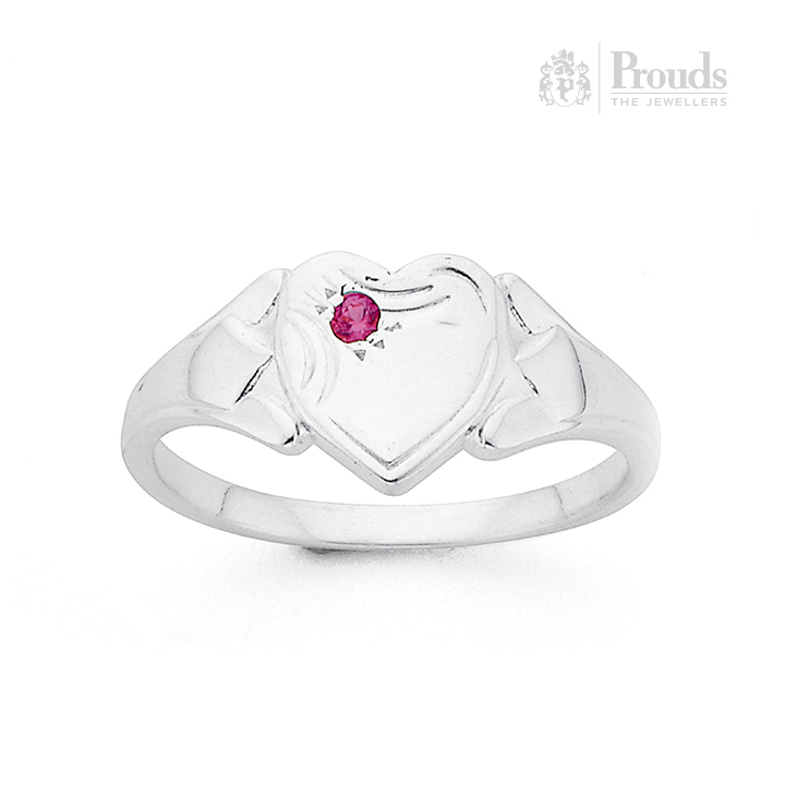 Prouds the Jewellers | jewelry store | SH T28, Griffith Central S, C/10-12 Yambil Street, Griffith NSW 2680, Australia | 0269644331 OR +61 2 6964 4331