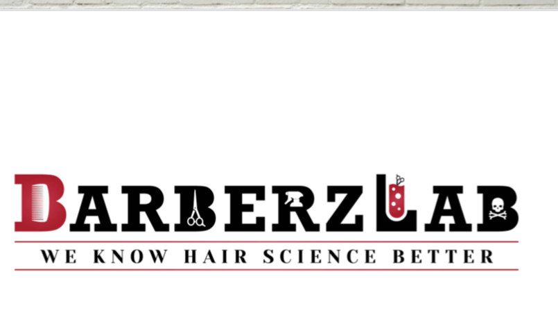 Barberz Lab | hair care | 166 Woodburn Rd, Berala NSW 2141, Australia | 0411568233 OR +61 411 568 233