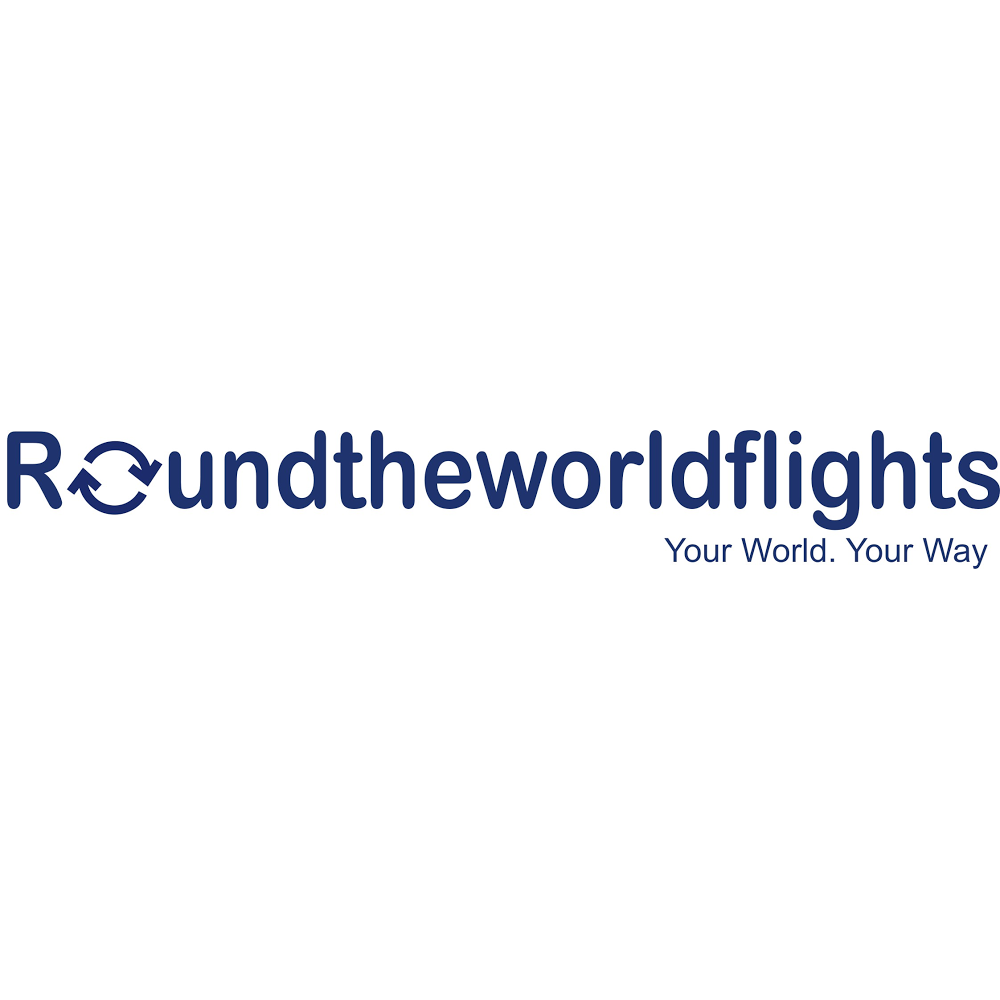 Round The World Flights | travel agency | 1377 Stud Rd, Rowville VIC 3178, Australia | 1300794866 OR +61 1300 794 866