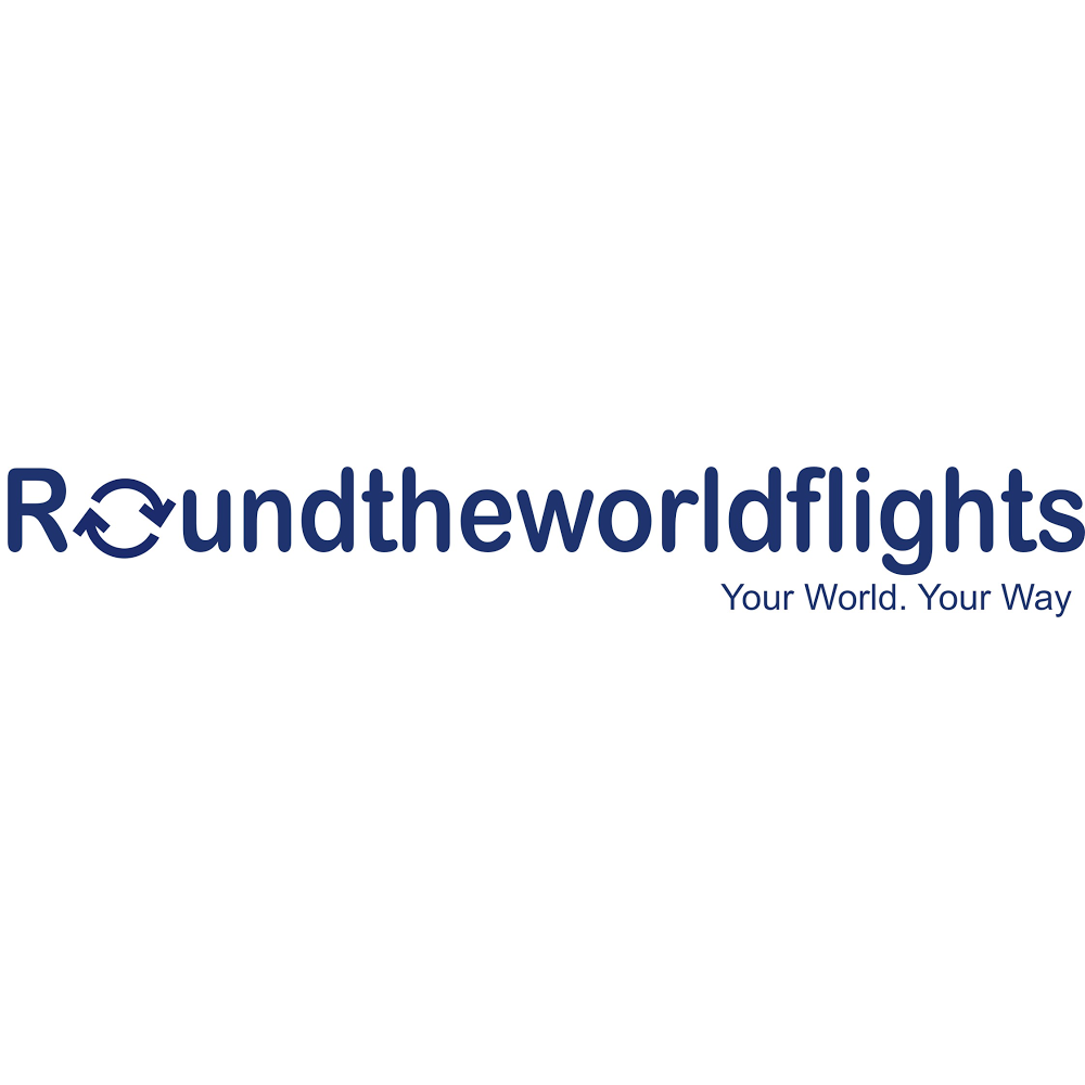 Round The World Flights | 1377 Stud Rd, Rowville VIC 3178, Australia | Phone: 1300 794 866