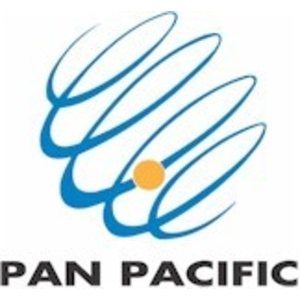 Pan Pacific Travel (Australia) Pty Ltd | travel agency | 7/6 Glen St, Milsons Point NSW 2061, Australia | 0299575788 OR +61 2 9957 5788