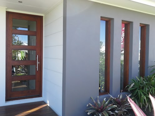 Gecko Joinery Australia | 39 Central Park Dr, Yandina QLD 4561, Australia | Phone: 0487 028 991