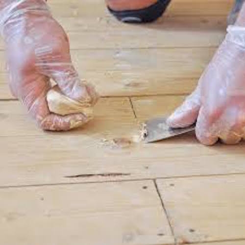 Floor Sanding Sydney | painter | 10 Golding Dr, Glendenning NSW 2761, Australia | 1300995121 OR +61 1300 995 121