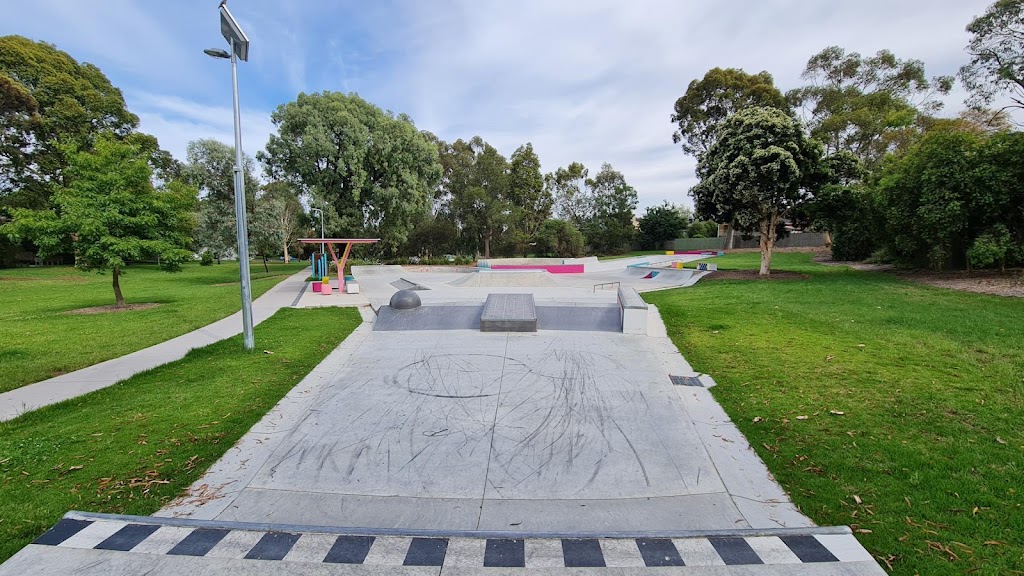 Independent Concrete Constructions Pty Ltd | 80 Goding Ct, Whittlesea VIC 3757, Australia | Phone: 0419 859 095