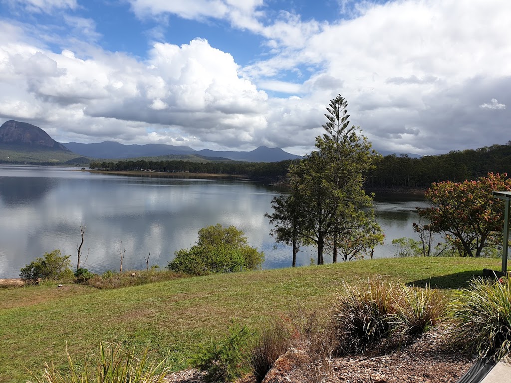 Scenic Rim Aqua Fitness Centre | Unit 10/14 Elizabeth Terrace, Boonah QLD 4310, Australia | Phone: (07) 5463 1499