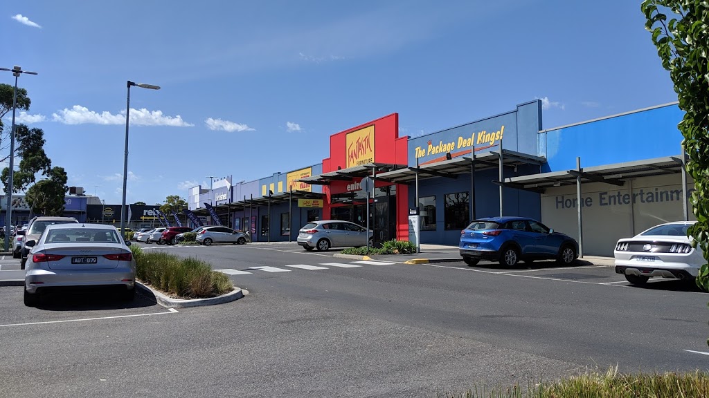 Peninsula Home | shopping mall | 1128/1132 Nepean Hwy, Mornington VIC 3931, Australia