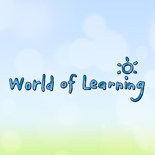 Albion Park World of Learning | school | 108 Tongarra Rd, Albion Park NSW 2527, Australia | 1800413995 OR +61 1800 413 995
