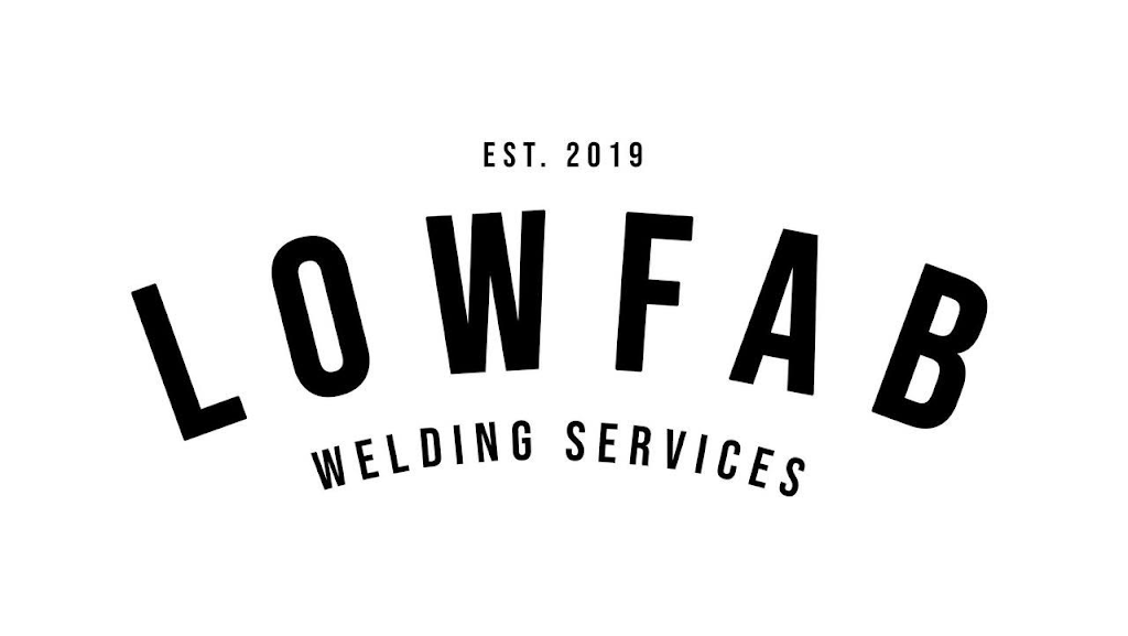 Lowfab | 8 Haslam St, Muchea WA 6501, Australia | Phone: 0432 115 108