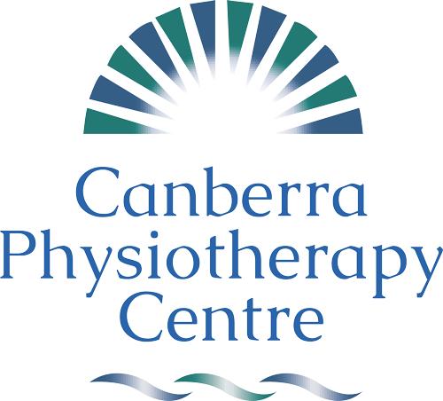 Canberra Physiotherapy Centre | Suite B4161/161 Strickland Cres, Deakin ACT 2600, Australia | Phone: 0262823266