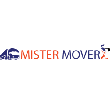Mister Mover | 96 Burlington St, Oakleigh VIC 3166, Australia | Phone: 1300 559 171