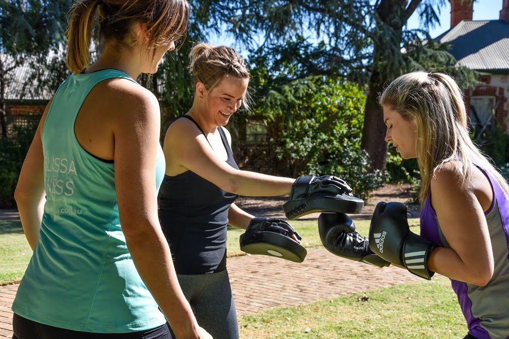 Melissa Fitness | health | Naldera St, Glandore SA 5037, Australia | 0404568178 OR +61 404 568 178