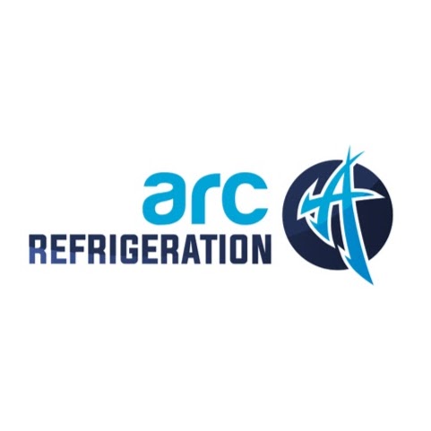 ARC Refrigeration | home goods store | Berrigan Dr, Jandakot WA 6164, Australia | 0893318264 OR +61 8 9331 8264