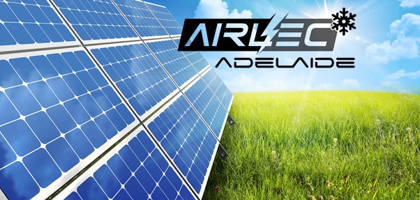 AIRLEC ADELAIDE ELECTRICAL NORTHGATE | Northgate SA 5085, Australia | Phone: 0434 008 133