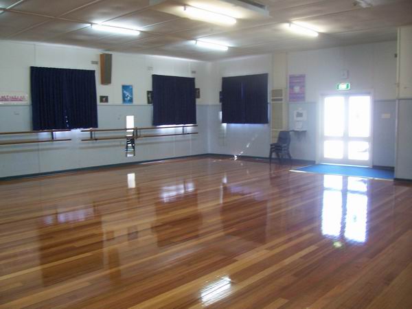 The Peninsula Dance Project | 994 Point Nepean Rd, Rosebud VIC 3939, Australia | Phone: 0421 345 567