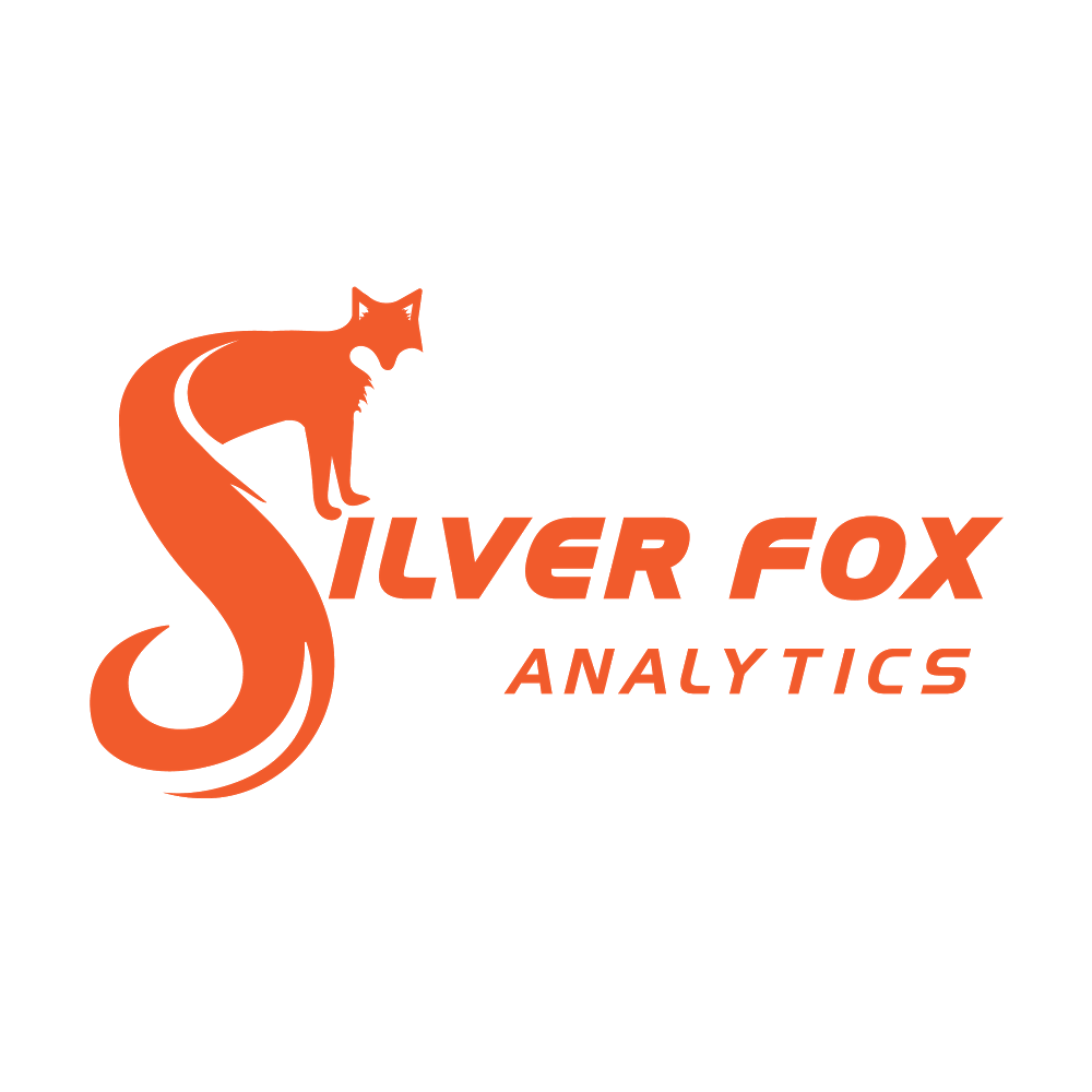 Silver Fox Analytics | 19 Embleton Chase, Melton South VIC 3338, Australia | Phone: 0422 730 316