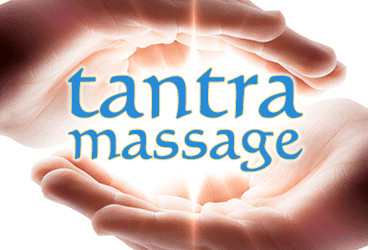 Ladies Massage SA | West Terrace, Adelaide SA 5000, Australia | Phone: 0477 545 567