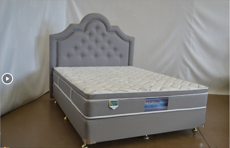 Super Master Bedding | furniture store | 23 Sunshine St, Campbellfield VIC 3061, Australia | 0393039985 OR +61 3 9303 9985