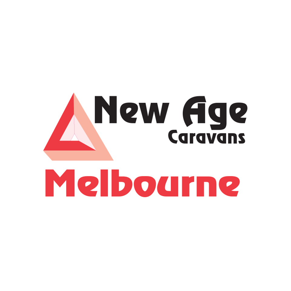 New Age Caravans Melbourne | car dealer | 1/185-193 Hume Hwy, Somerton VIC 3062, Australia | 0394940100 OR +61 3 9494 0100